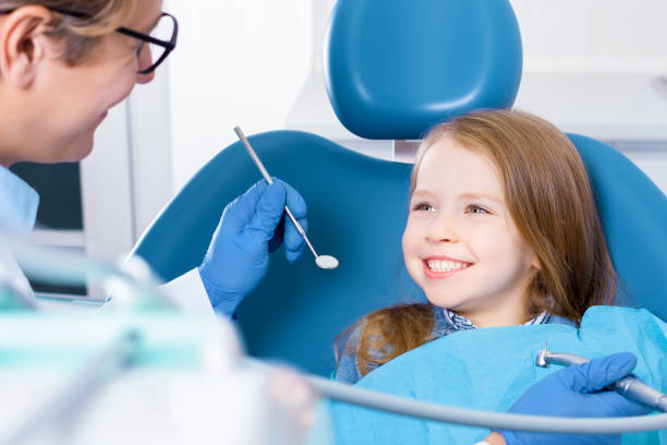 Emergency Dental Services in New Carlisle, OH