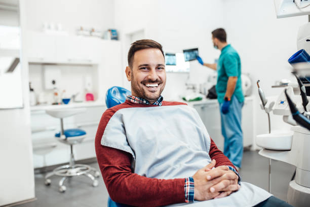 Best Periodontal (Gum) Disease Treatment  in New Carlisle, OH