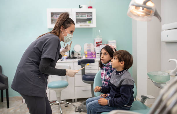Best Oral Cancer Screening  in New Carlisle, OH