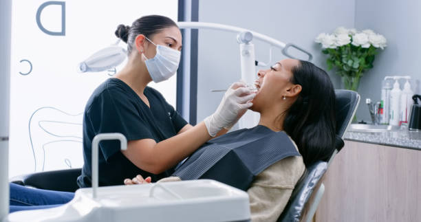 Best Dental X-Rays and Imaging  in New Carlisle, OH
