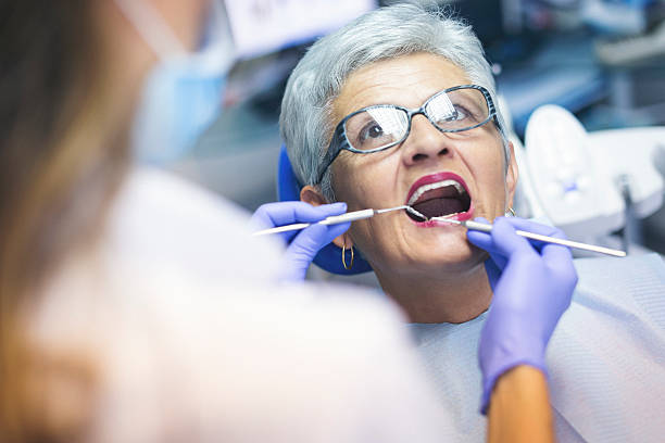 Best Dental Exams and Cleanings  in New Carlisle, OH