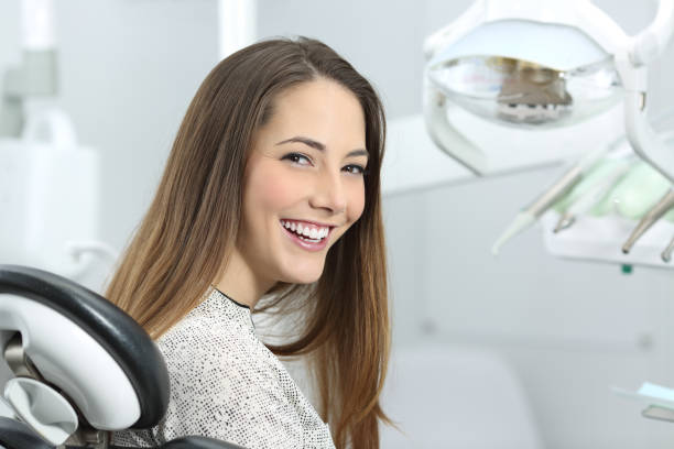 Best Veneers and Lumineers  in New Carlisle, OH